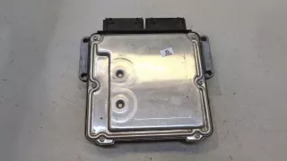  Блок управления двигателем Ford Edge 2 Арт 20431977, вид 4