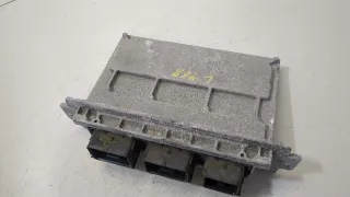  Блок управления двигателем Ford Explorer 5 restailing Арт 20432162, вид 4