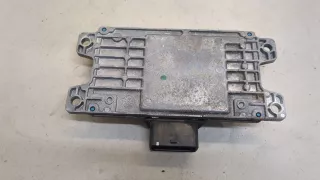  Блок управления АКПП Nissan Murano Z52 Арт 20432965, вид 5