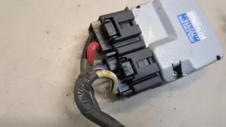 Блок комфорта Lexus RX 1 Арт 20433071, вид 3