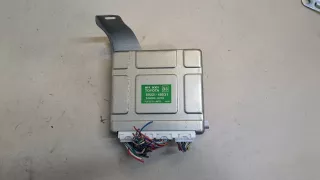  Блок комфорта Lexus RX 1 Арт 20433074, вид 1