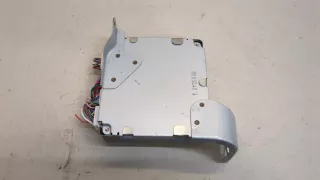  Блок комфорта Lexus RX 1 Арт 20433074, вид 4