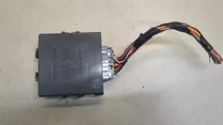  Блок управления светом (фарами) Lexus RX 1 Арт 20433060, вид 1