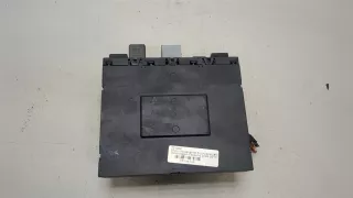 3C0937049AH Блок бортовой сети Volkswagen Passat B6 Арт 20396786, вид 2