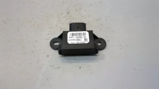  Блок бортовой сети Ford Escape 4 Арт 20431558