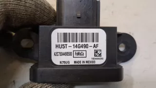  Блок бортовой сети Ford Escape 4 Арт 20431558, вид 2