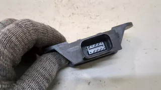  Блок бортовой сети Ford Escape 4 Арт 20431558, вид 3