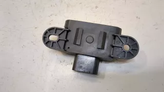  Блок бортовой сети Ford Escape 4 Арт 20431558, вид 4
