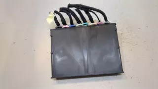  Блок бортовой сети Buick Envision 2 Арт 20431425, вид 4