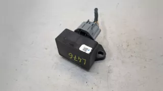  Блок управления ТНВД Ford Escape 3 Арт 20431879
