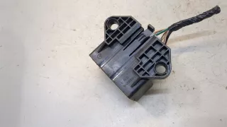  Блок управления ТНВД Ford Escape 3 Арт 20431879, вид 2