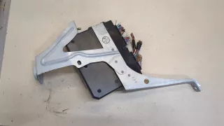  Блок управления ABS Lexus RX 1 Арт 20433131, вид 4