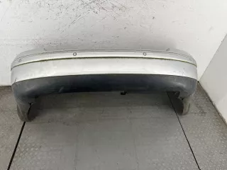4B0919275A Парктроник задний Volkswagen Passat B5 Арт 11333239, вид 1