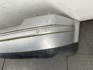 4B0919275A Парктроник задний Volkswagen Passat B5 Арт 11333239, вид 3