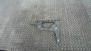 8t0807454 Кронштейн крепления бампера заднего Audi A5 (S5,RS5) 1 Арт 7343709