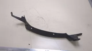 GN1517926DB Кронштейн крепления бампера заднего Ford EcoSport Арт 20368958, вид 1