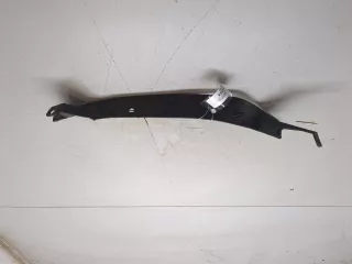 GN1517926DB Кронштейн крепления бампера заднего Ford EcoSport Арт 20368958, вид 4