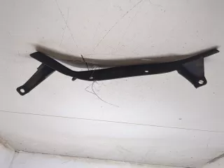 GN1517926DB Кронштейн крепления бампера заднего Ford EcoSport Арт 20368958, вид 5