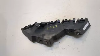  Кронштейн крепления бампера переднего Ford Escape 4 Арт 20431514, вид 2