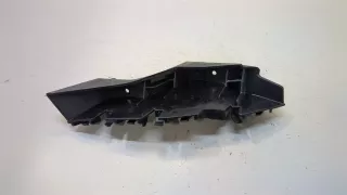  Кронштейн крепления бампера переднего Ford Escape 4 Арт 20431515, вид 1