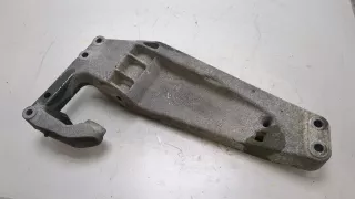  Кронштейн КПП BMW X3 F25 Арт 20432853, вид 1
