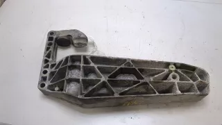  Кронштейн КПП BMW X3 F25 Арт 20432853, вид 3