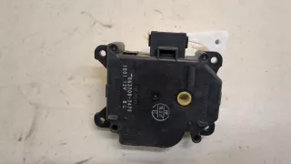  Моторчик заслонки печки Lexus RX 1 Арт 20433284, вид 1
