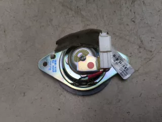 361600e010 Динамик Lexus RX 3 Арт 9192019, вид 5