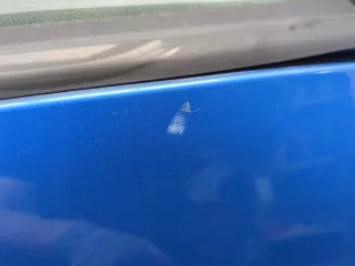 1Z0035411C Динамик Skoda Roomster 1 Арт 11375726, вид 3