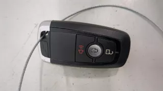 Ключ Ford Escape 4 Арт 20430287, вид 1