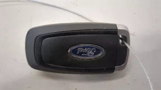  Ключ Ford Escape 4 Арт 20430287, вид 2