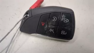  Ключ Buick Envision 2 Арт 20429069, вид 1