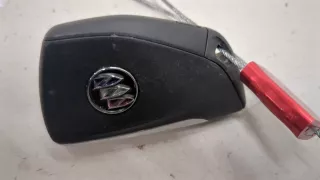  Ключ Buick Envision 2 Арт 20429069, вид 2