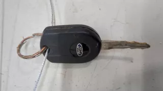  Ключ Ford Explorer 5 restailing Арт 20429071, вид 2