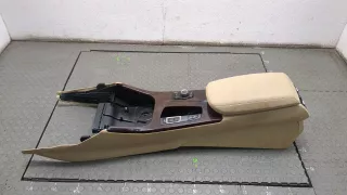 65829381678 Джойстик управления мультимедиа BMW X3 F25 Арт 11143798