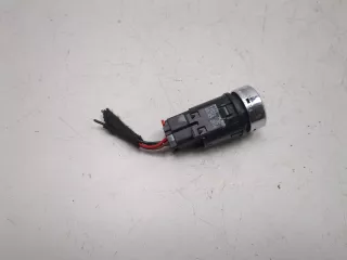  Кнопка запуска двигателя Ford Mondeo 4 restailing Арт 20432988