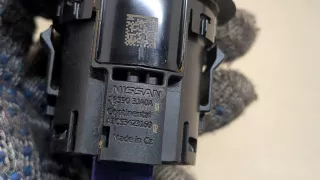  Кнопка запуска двигателя Nissan Murano Z52 Арт 20432754, вид 3