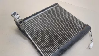 8850106410 Испаритель кондиционера Toyota Camry XV70 Арт 20428256, вид 3