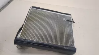 8850106410 Испаритель кондиционера Toyota Camry XV70 Арт 20428256, вид 5
