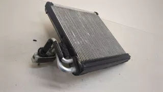  Испаритель кондиционера Ford Fusion 2 Арт 20428257, вид 3