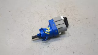  Выключатель концевой (концевик) Ford Fusion 2 Арт 20431951, вид 1