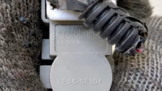  Выключатель концевой (концевик) Ford Fusion 2 Арт 20431951, вид 4