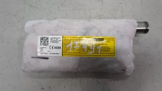 0589P10053 Подушка безопасности боковая (в сиденье) Chrysler Voyager 5 Арт 20431226