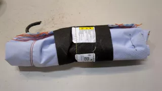 Подушка безопасности боковая (в сиденье) Ford Escape 3 Арт 20431479, вид 1