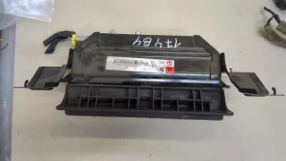  Подушка безопасности коленная Nissan Murano Z52 Арт 20432814, вид 2