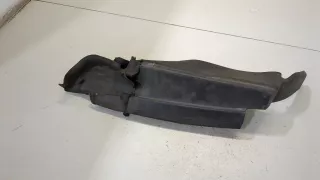  Пластик Ford Explorer 5 restailing Арт 20432155, вид 3