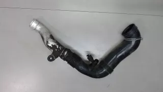 7L8129571B Патрубок интеркулера Audi Q7 4L Арт 7191602, вид 1