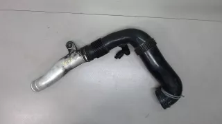 7L8129571B Патрубок интеркулера Audi Q7 4L Арт 7191602, вид 2