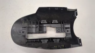  Кожух рулевой колонки Chevrolet Equinox 3 Арт 20429150, вид 1
