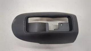  Кожух рулевой колонки Chevrolet Equinox 3 Арт 20429150, вид 2
